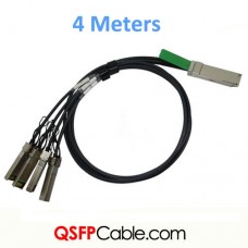 QSFP-4SFP10G-4M-30