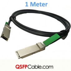 QSFP-QSFP-1M-30