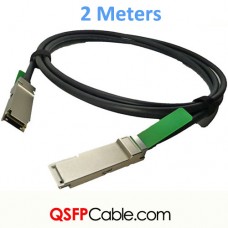 QSFP-QSFP-2M-30