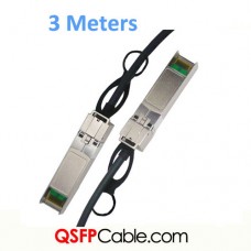 SFP-SFP-3M-30