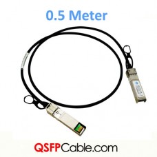 SFP10G-SFP10G-50CM-30